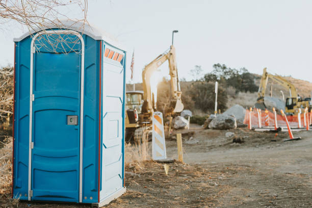 Hickory Hills, IL Portable Potty Rental Company