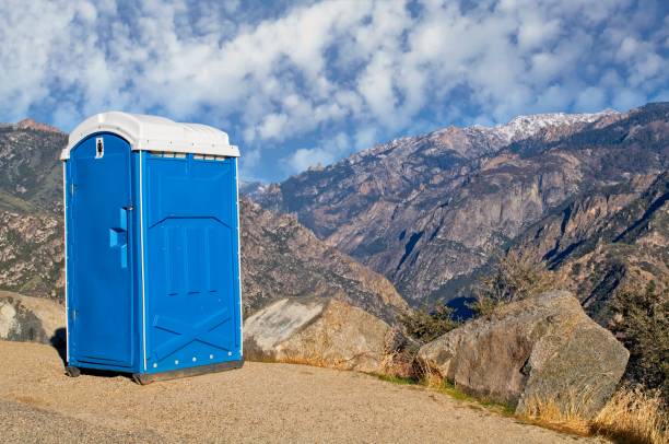 Best Portable Restroom Removal and Pickup in Hickory Hls, IL